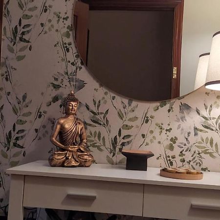 Moderno Y Luminoso 2 Dormitorios Con Todas Las Comodidades En Pontevedra Ciudad Εξωτερικό φωτογραφία